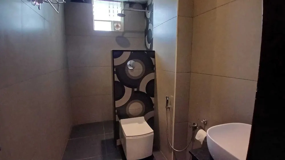 PPH Living Rajathagiri Palace Premium Rooms