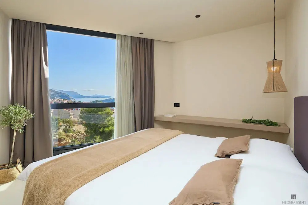 Hedera Estate Villa Hedera XX