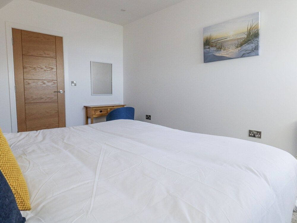 Sea Fern House - 36B