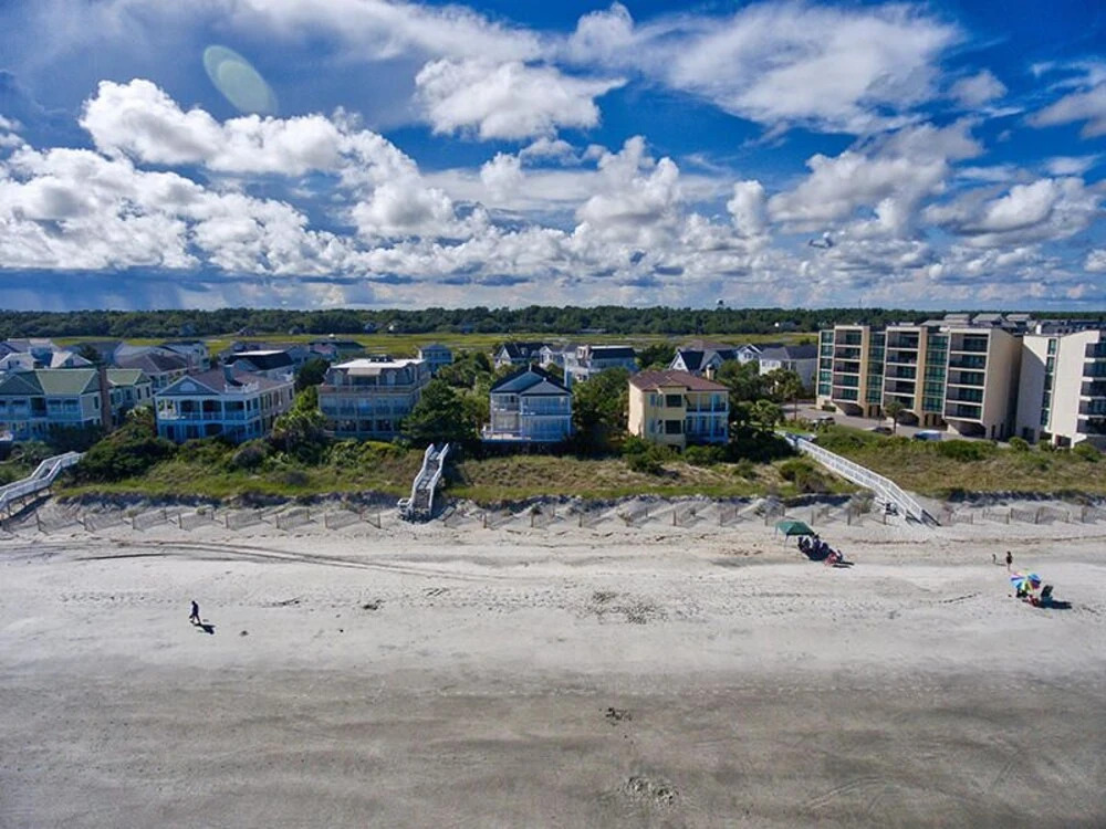 Always Dreamin - 5 Br Home