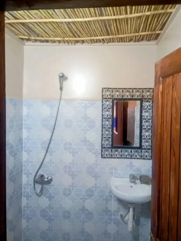 Dar INNÂ
