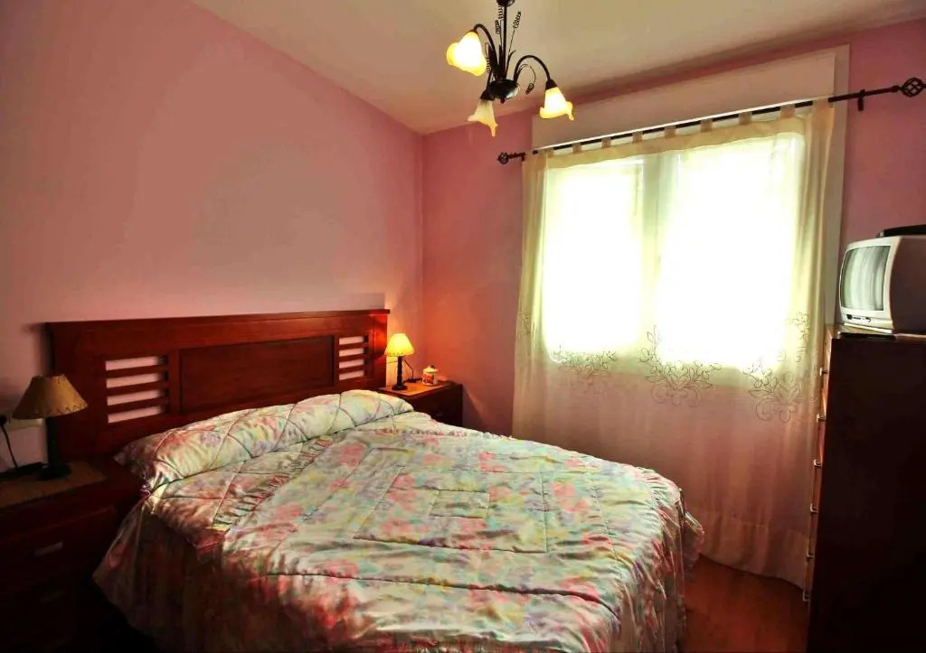 Casa Caramanchon