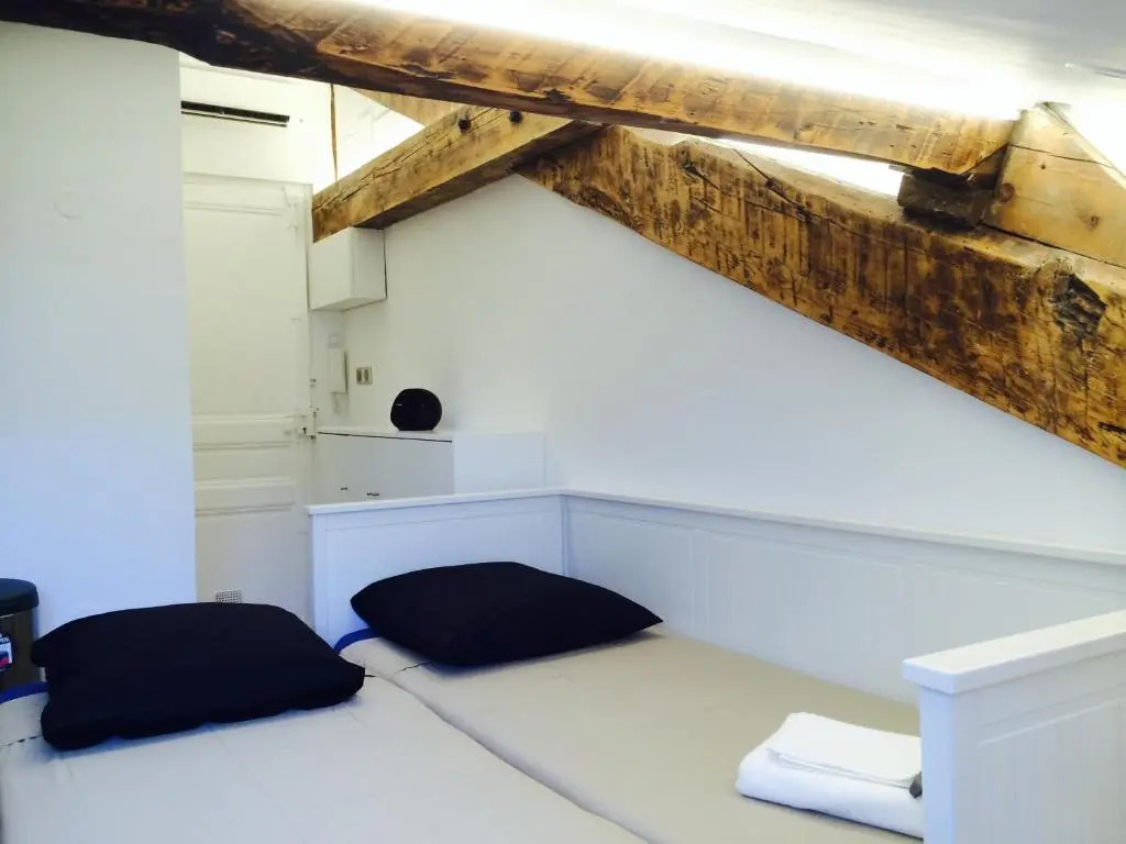 Studio Haut de Gamme - Centre Ville