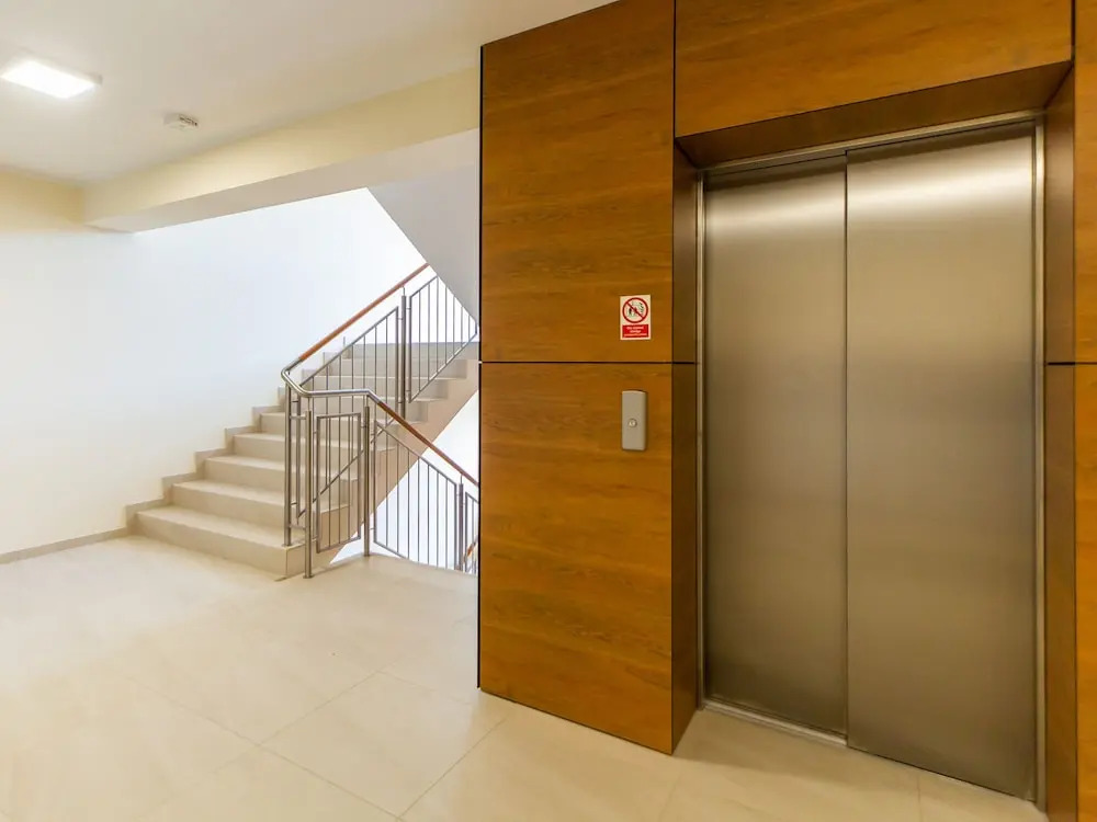 Apartamenty Rybacka 12 A
