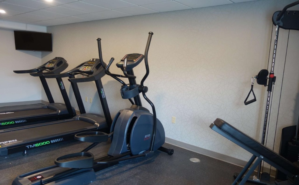 Country Inn & Suites by Radisson, La Crosse, WI