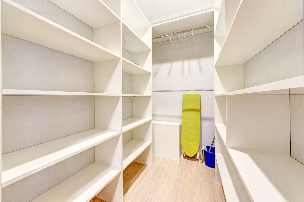 Apartment Voskresenska 18 , Парковые Озера
