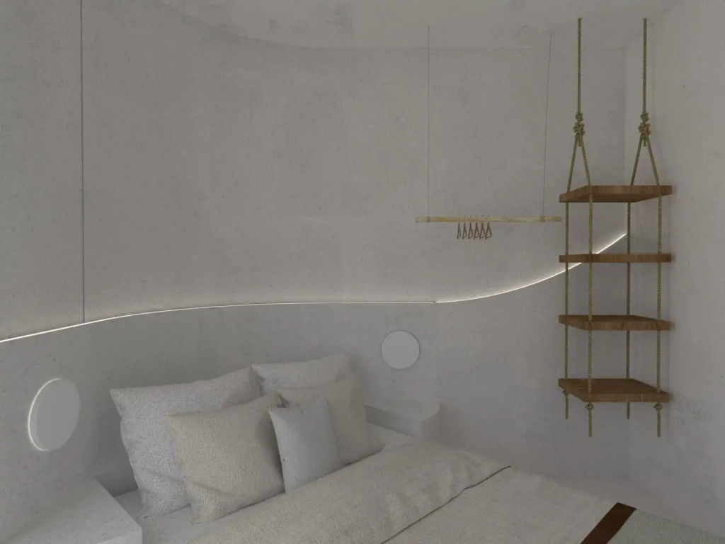 Fos Collection Sifnos