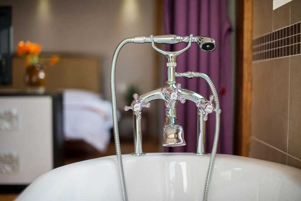 Guilai Bontique Inn