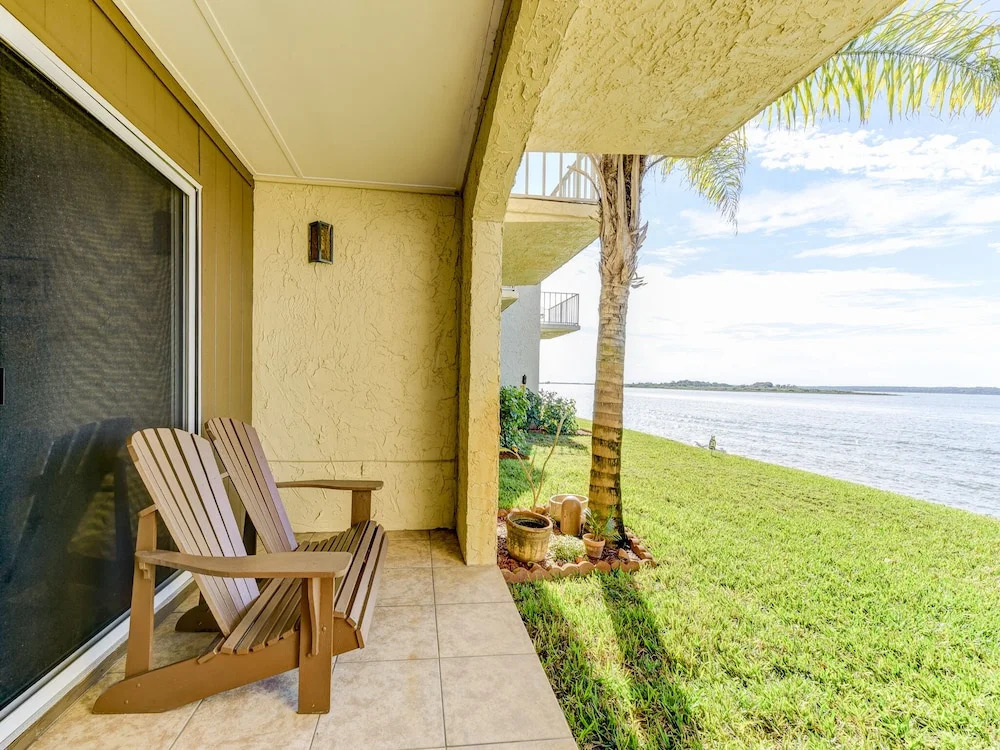 Point Matanzas by Distinctive Beach Rentals