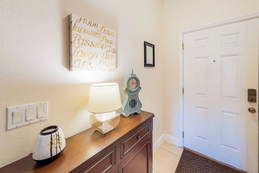 Rvh_436r Serene Living 3 Bedroom Townhouse