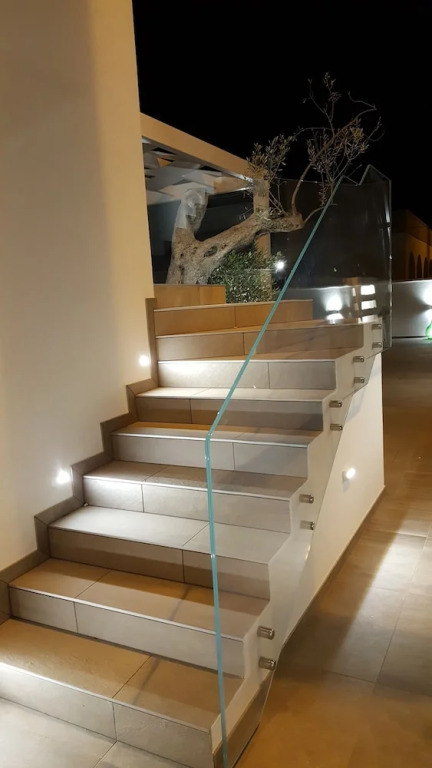 Elite Luxury Residence
