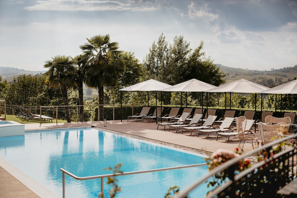 Relais Almaranto