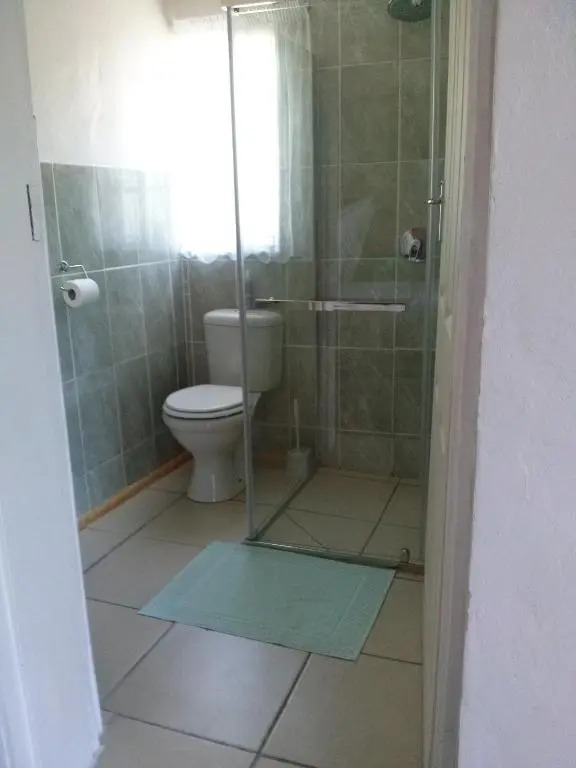 Oppihoek