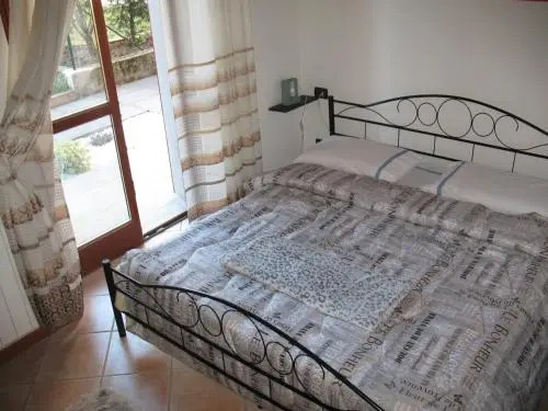 Casa Miriam