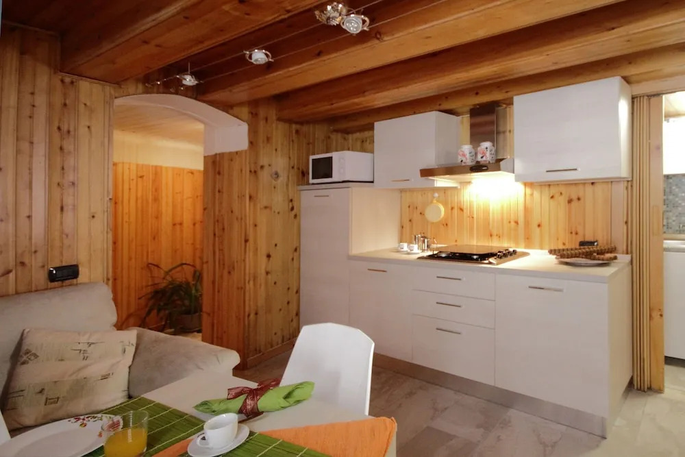 Residenza Anna