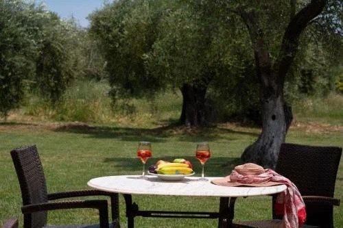 magicstay - aparthotel 4 stars roda