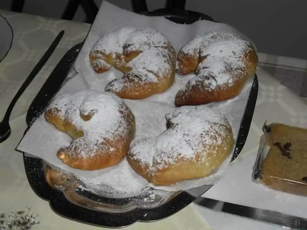 B&B Il Bracco