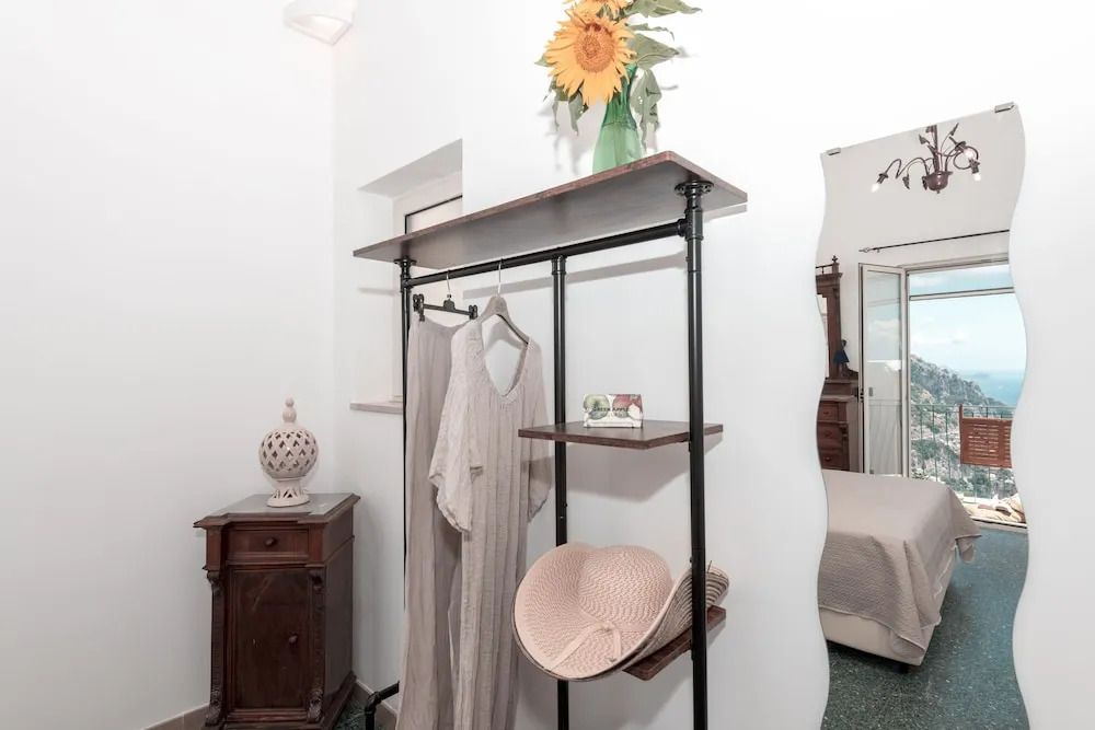 YourHome - Casa Marina Positano