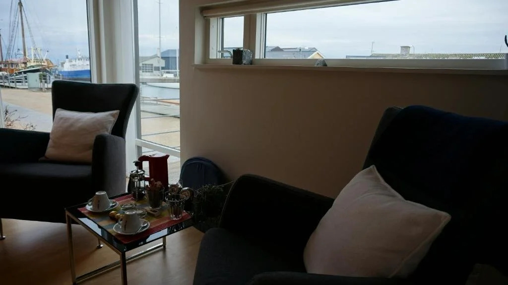 Lunds Hotel