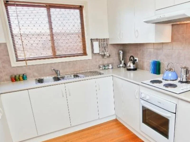 Emaroo Cottages