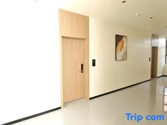Xiang Yue Meili hotel