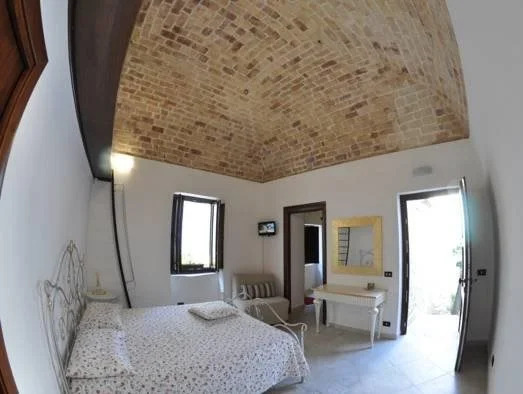 Residenza Lastene