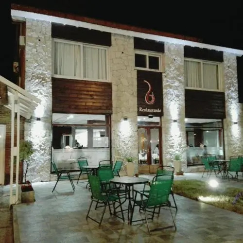 Hotel JSB