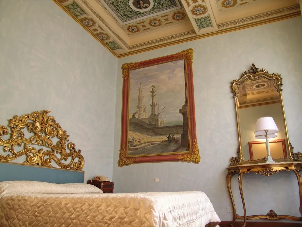 Ca De Principi - Residenza Depoca