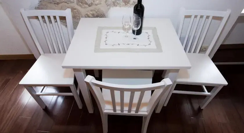 Studio Duzevic 1