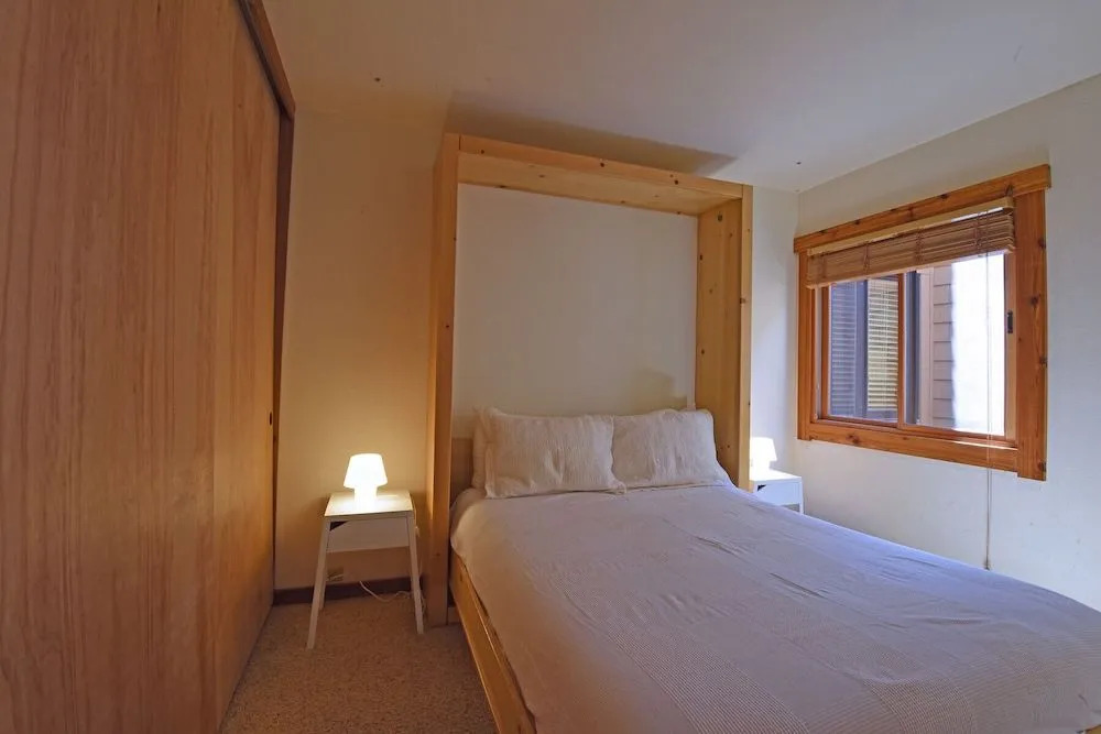 A Golden Getaway Pool, Hot Tub, Tennis, & More