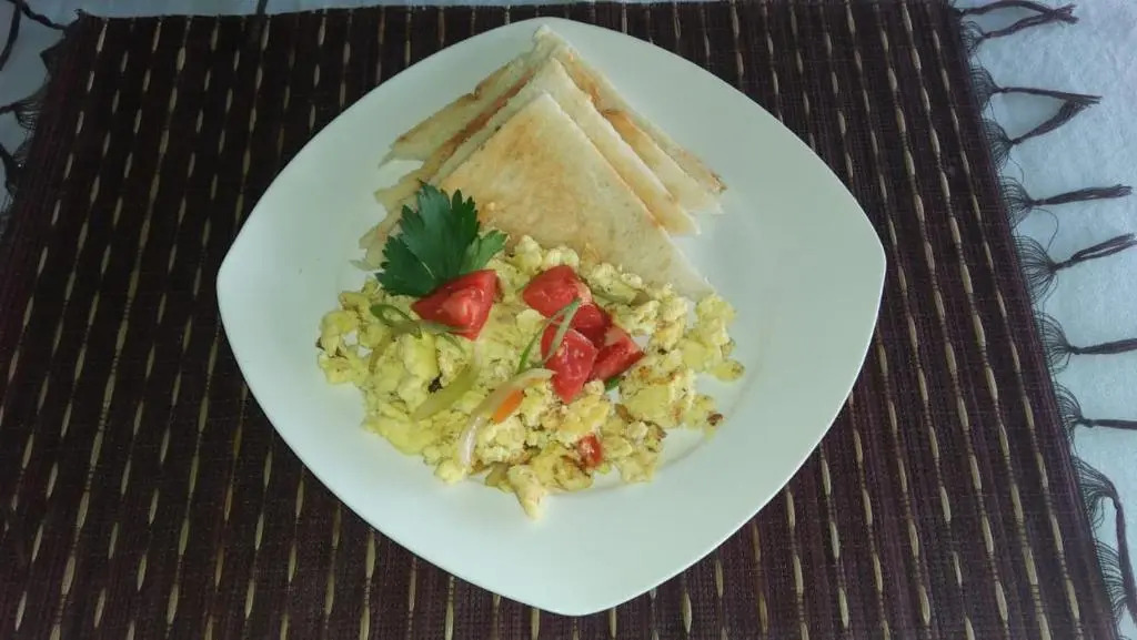 Tri Putri Kuta Homestay