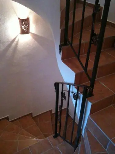 Villa Vinica