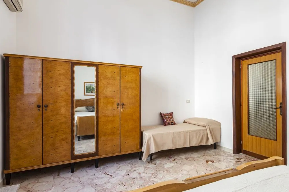 Zanzibar Guesthouse