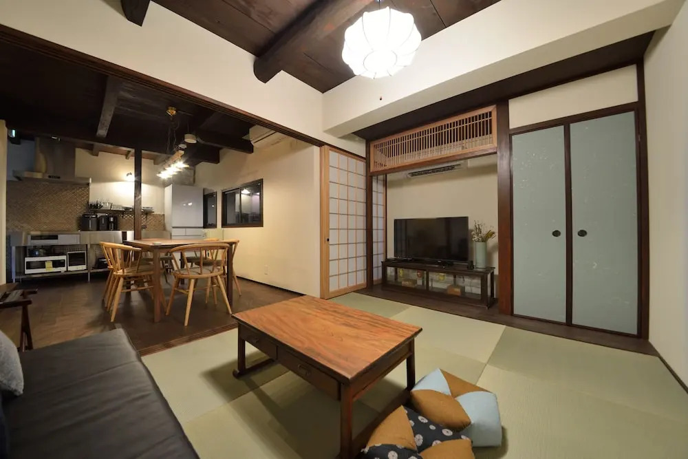 Kyoto - House / Vacation STAY 43519