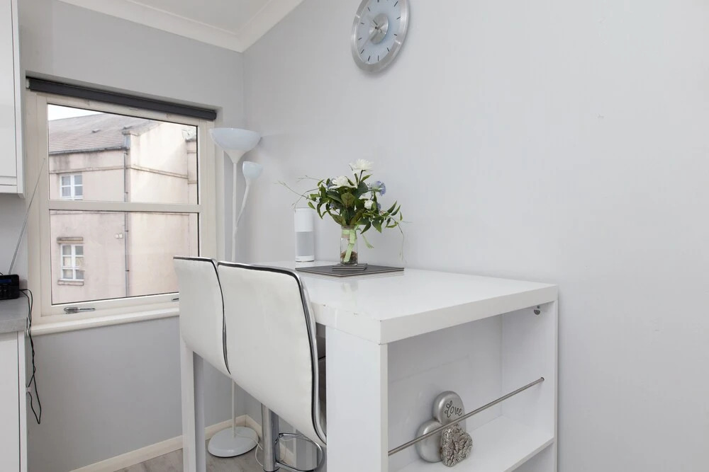 Amazing Apartments - Annadale Street