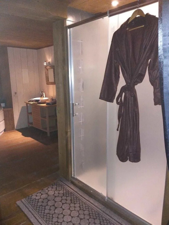 B&b La Petite Suisse