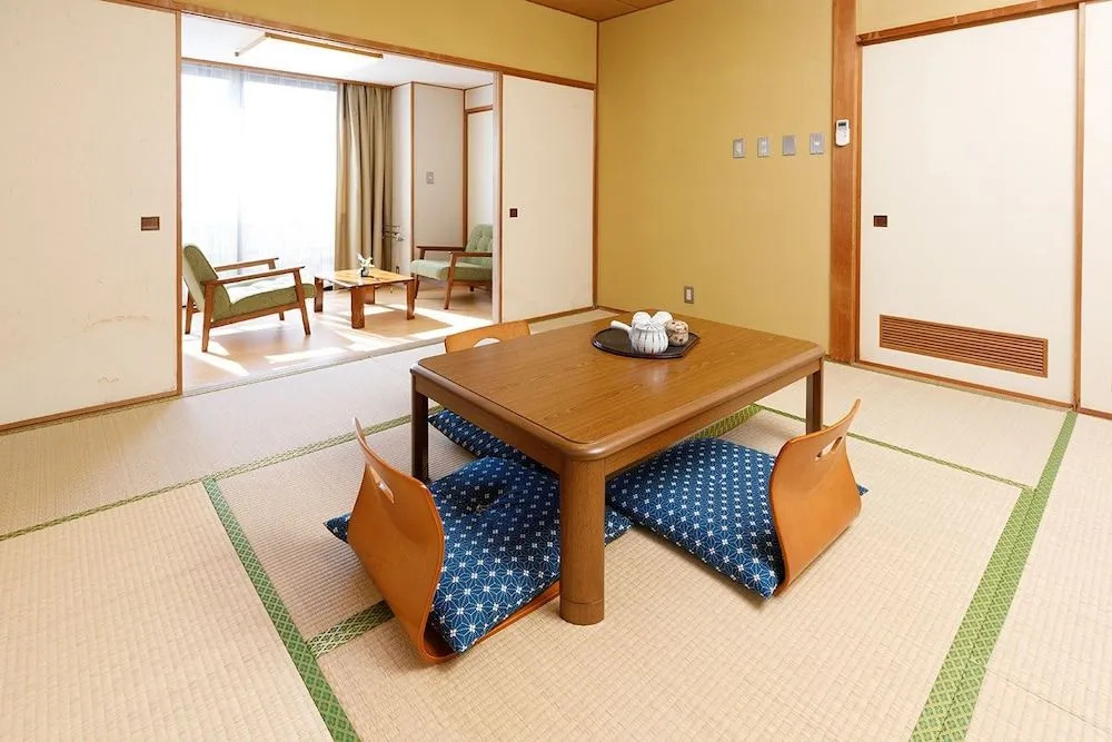 雅竹Miyabitake