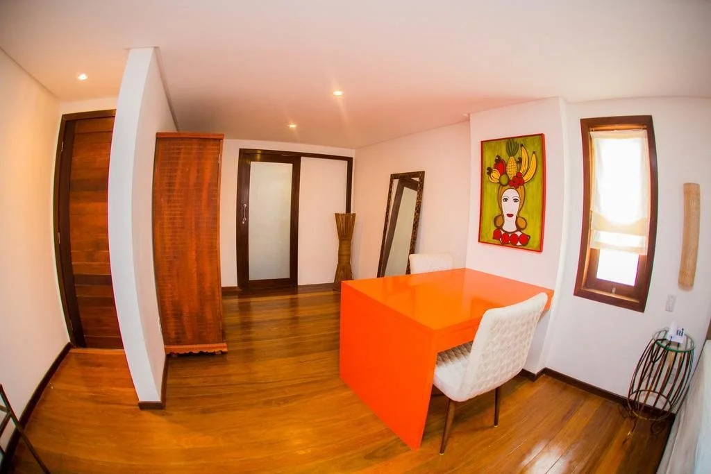 Vila Bonita Pousada Boutique(Pousada Vila Bonita Boutique)