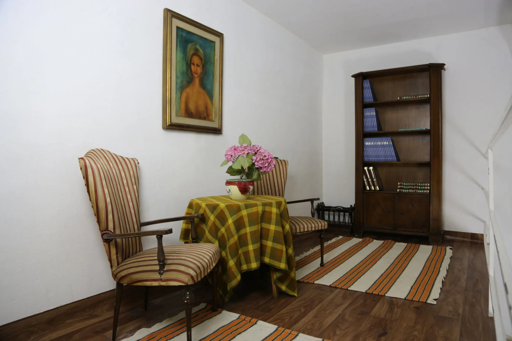 Santa Croce - Casa nel cuore di Firenze - Wi-Fi Free