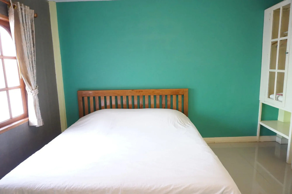 FairFair Boutique Resort