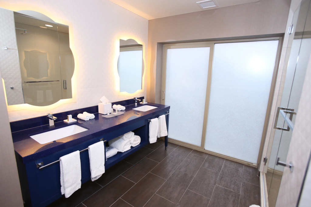 Hotel Indigo Naperville Riverwalk by IHG