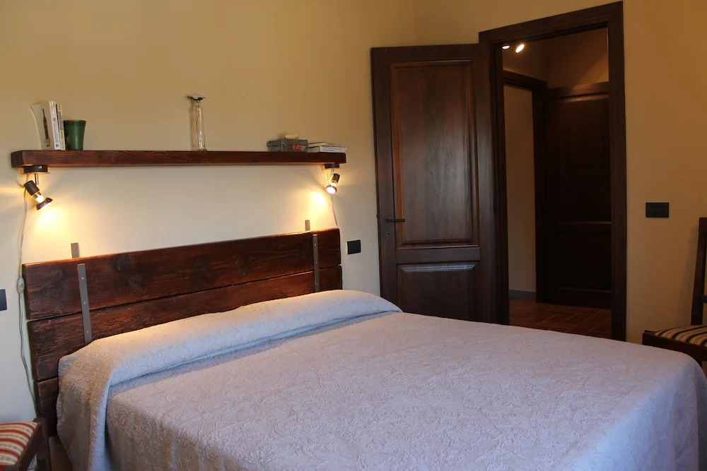 Agriturismo Poggianto