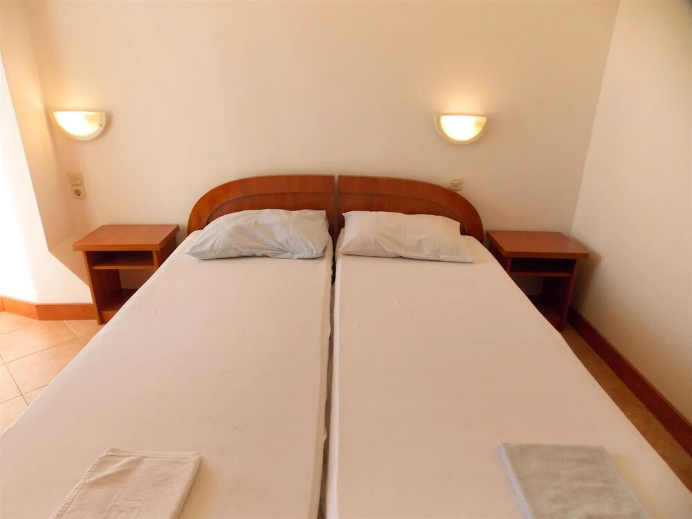 Frane apartments - Adults Only