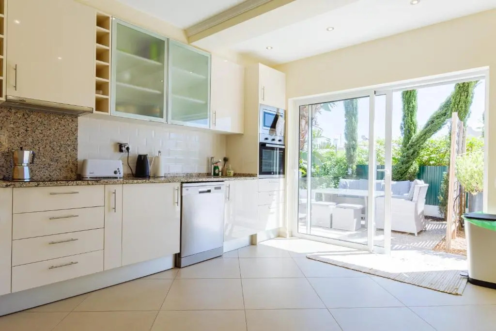 Casa Vista Mar