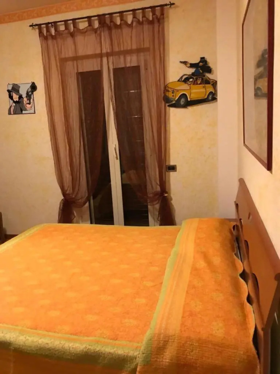 Mirellas House ViaVerona