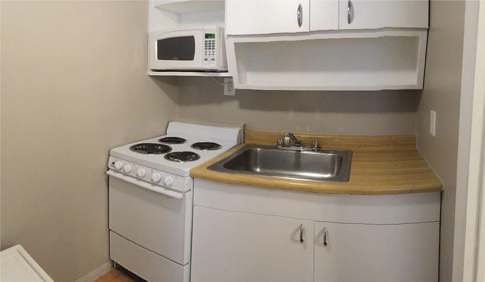 1-Bedroom Loft in South Salt Lake