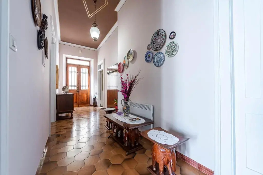 Dubrovnik Seaview apartment 10 min to the Old Town