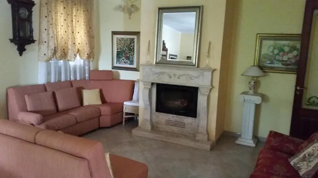 Tenuta la Fresa