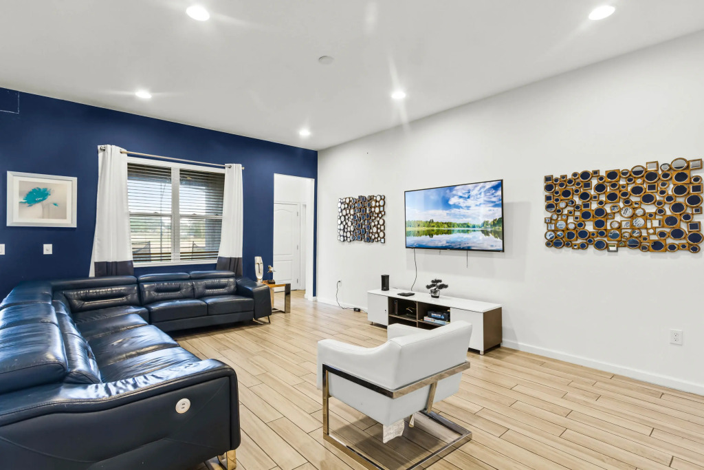 5410OAKG, Davenport , US