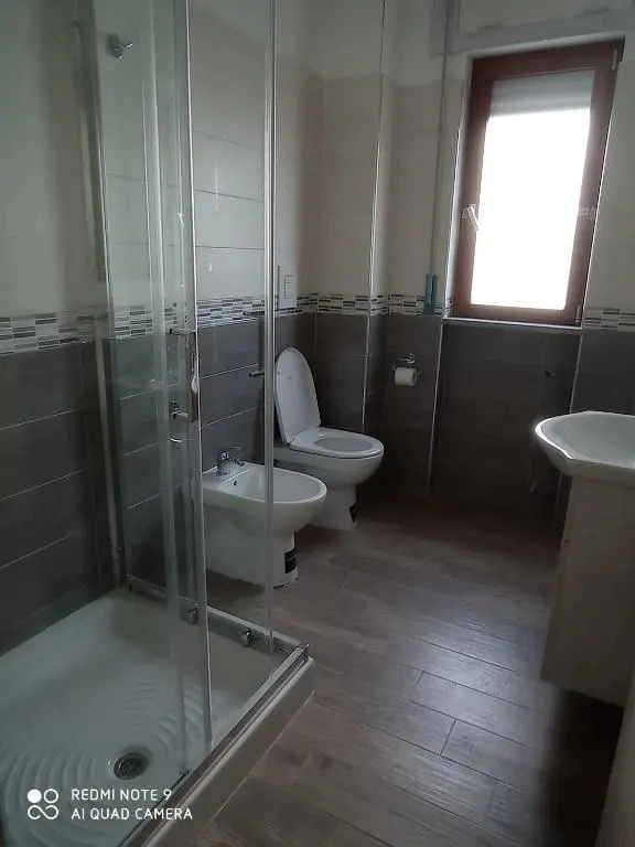I Coralli b&b